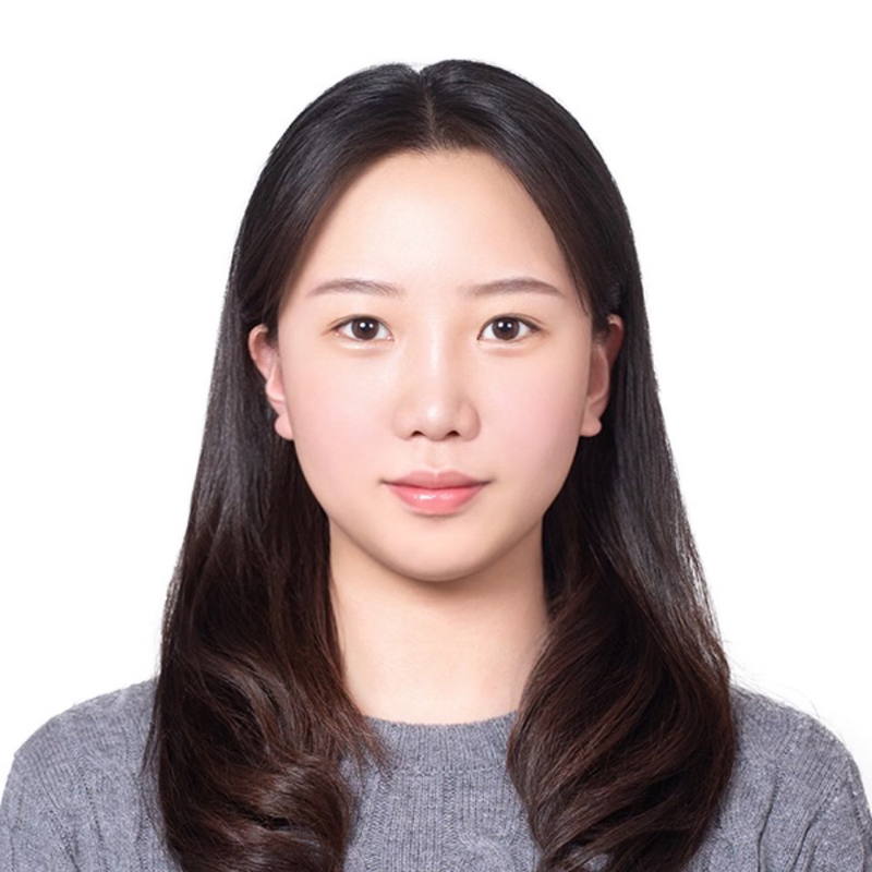 Gakyung Kwon