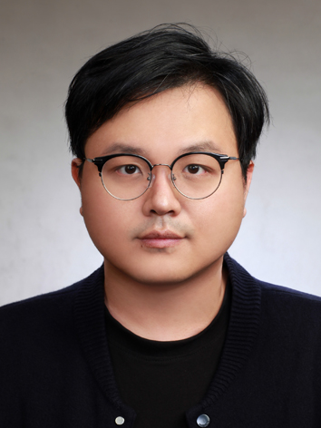 Hyeongwoo Kong