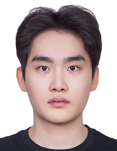 Hyunmo Goo
